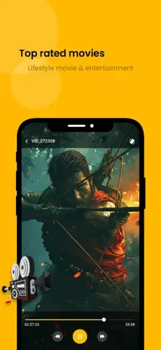 milkha-singh-movie-hotstar Top Rated Movies